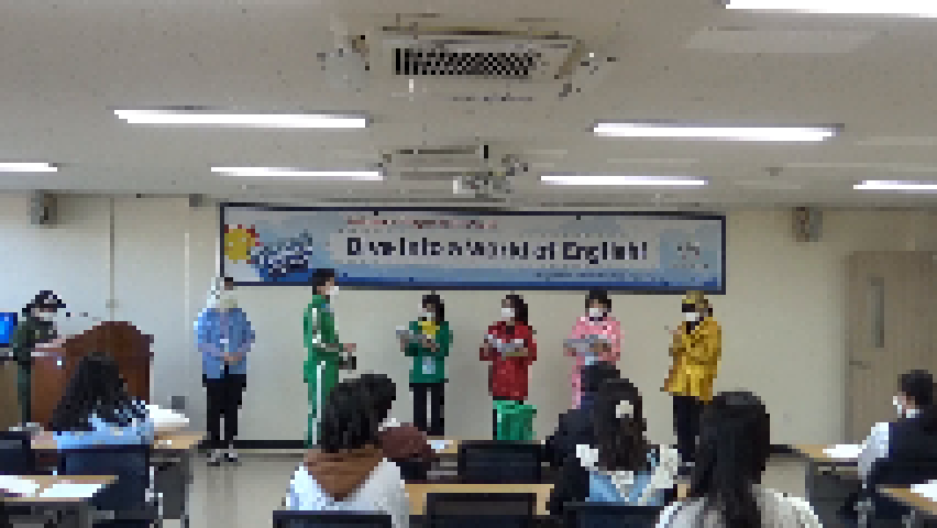 2022 중등1기 The Little prince